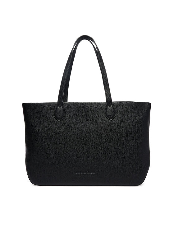 LOVE MOSCHINO Сумка LOVE MOSCHINO JC4121PP1OLT0000 Чорний