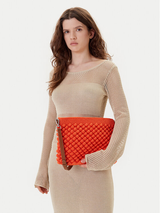 Gianni Chiarini Torbica Gianni Chiarini Bella BS 11575 TRCBBL Koraljna