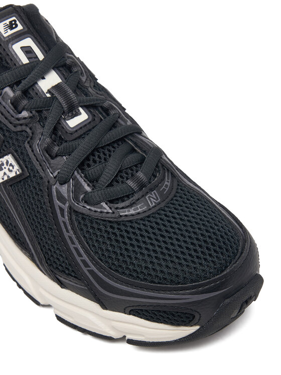 New Balance Sneakers New Balance U7402B2 Negru