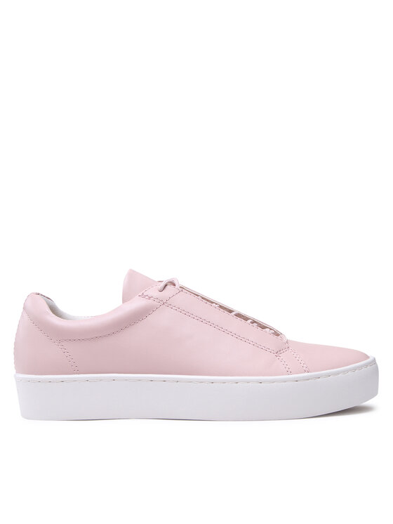 Vagabond Shoemakers Snīkeri Vagabond Shoemakers Zoe 5326-001-59 Rozā