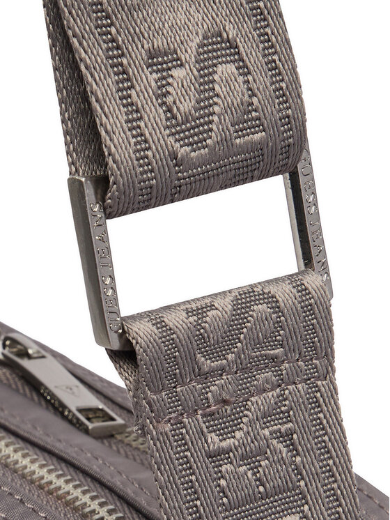 Guess Jeans Borsetta Guess Jeans CWBEO-GUESS-B-005-10 Grigio