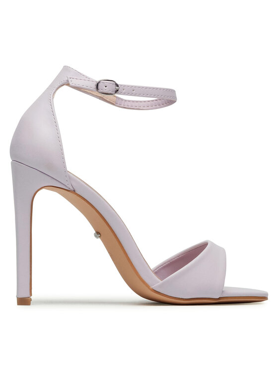 DeeZee Sandales DeeZee KL-F3492-S1 Violets