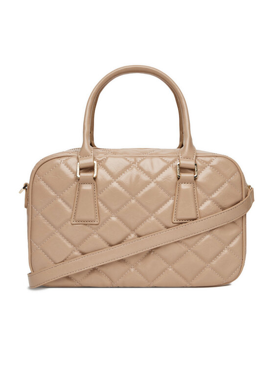 Nine West Geantă Nine West CEO-STACY-LA374-4067 Bej
