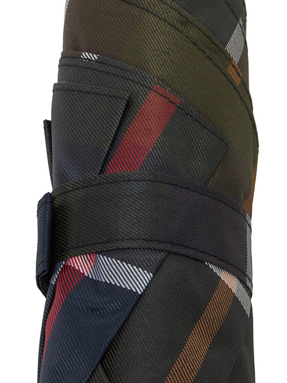 Barbour Skėtis Barbour Portree LAC0154TN11 Spalvota
