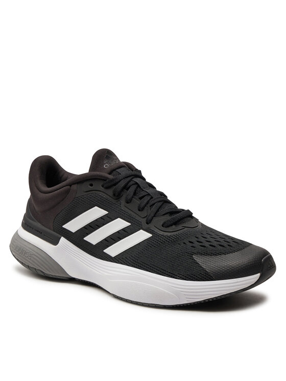 adidas Futócipő adidas Response Super 3.0 GW1371 Fekete