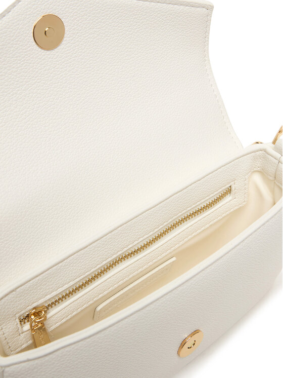 Valentino Bolso Valentino Ryta Re VBS9UI09 Blanco