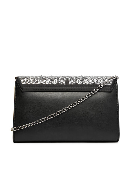 LOVE MOSCHINO Сумка LOVE MOSCHINO JC4168PP1OLW100A Чорний