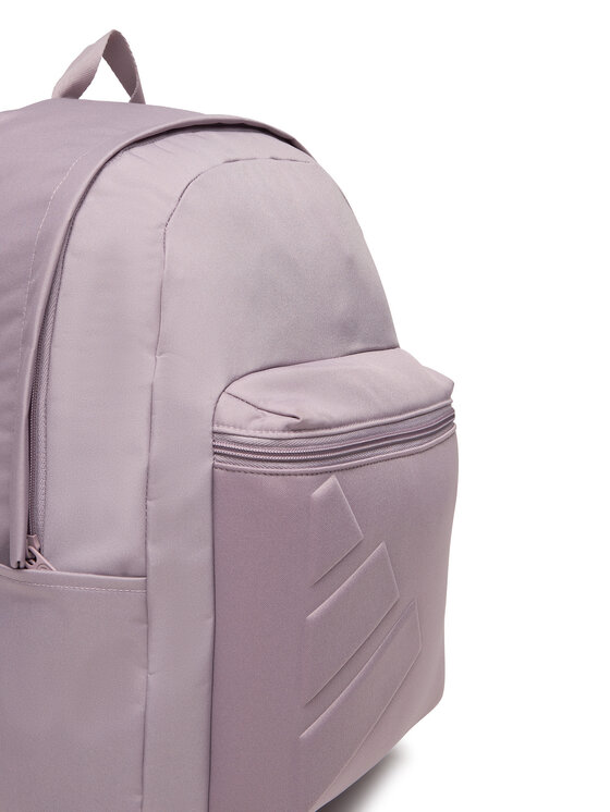adidas Plecak adidas Es Emboss Bp KE5649 Różowy
