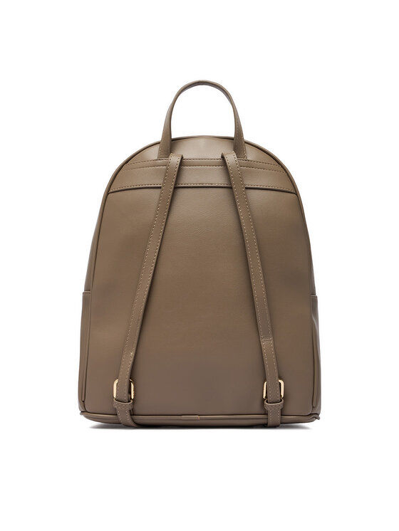Nine West Zaino Nine West CEO-LUXE HARMONY-JH7269 Grigio