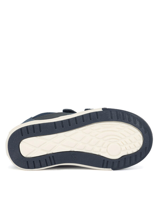 Lasocki Kids Черевики Lasocki Kids ZEN CF2980-1 Cиній