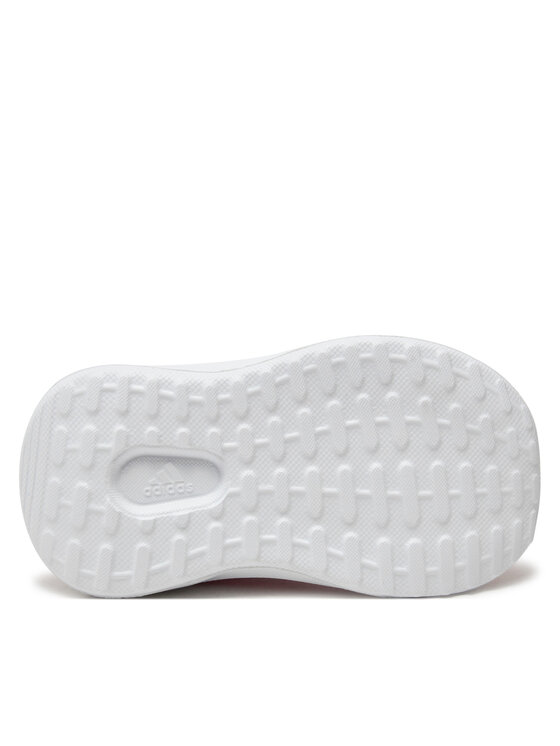 adidas Снікерcи adidas Tensaur Run 3.0 IH7781 Рожевий