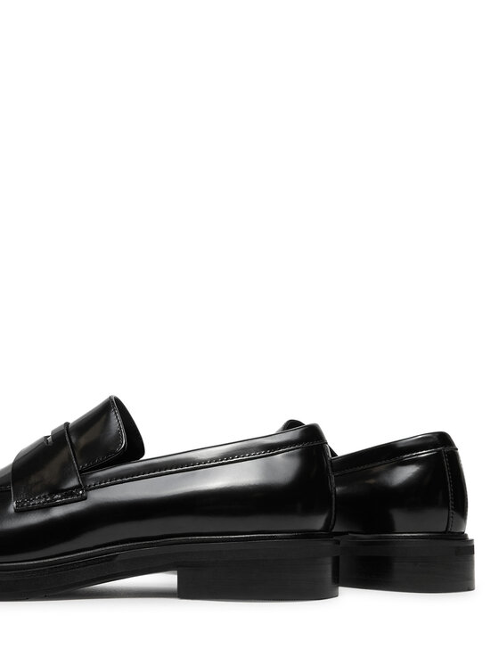 Aldo Lordsy Aldo Luka 13847735 Čierna