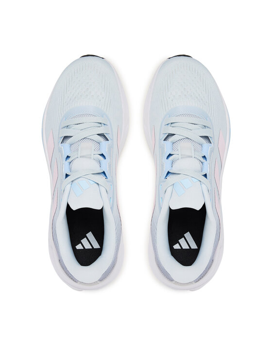 adidas Bėgimo batai adidas Questar 3 JQ5066 Žydra