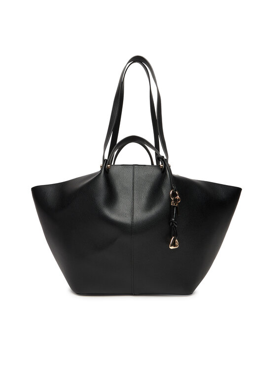 Aldo Soma Aldo Marida 14143633 Melns