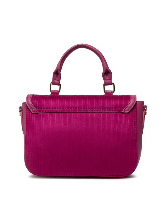 Valentino Kabelka Valentino Tandoori VBS6GG03 Ružová