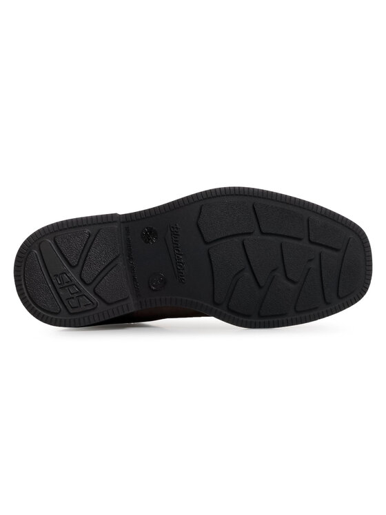 Blundstone Челсі Blundstone 1306 Коричневий