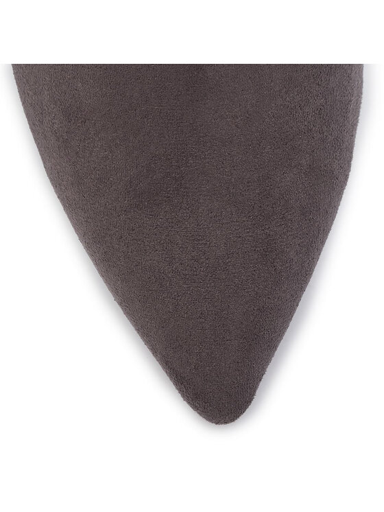 Caprice Stivaletti Caprice 9-25308-23 Grigio
