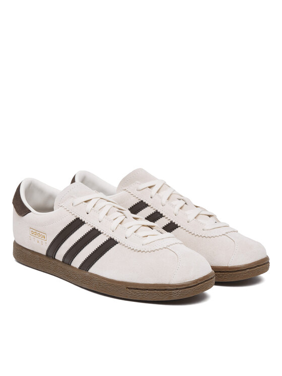 adidas Снікерcи adidas Stadt KI1413 Écru