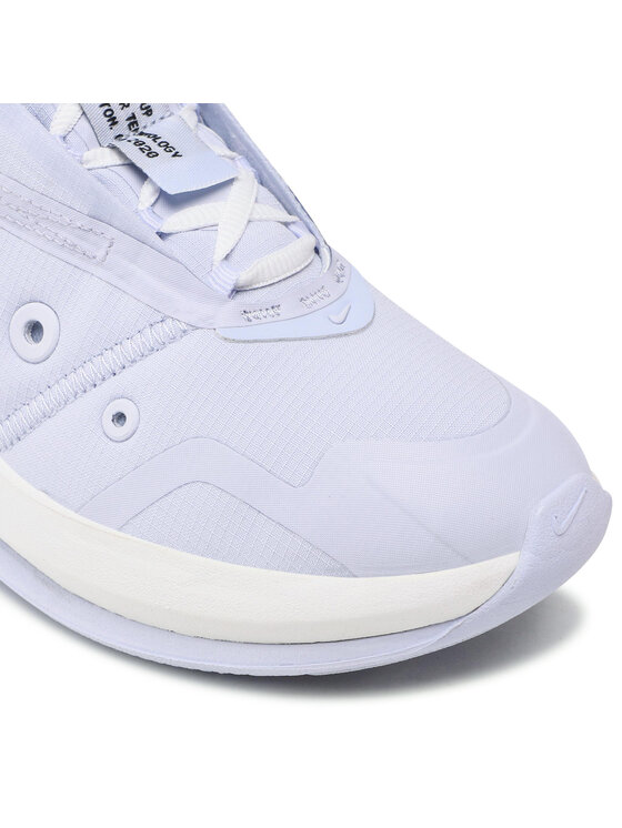 Nike Αθλητικά Nike Air Max Up CK7173 002 Μωβ