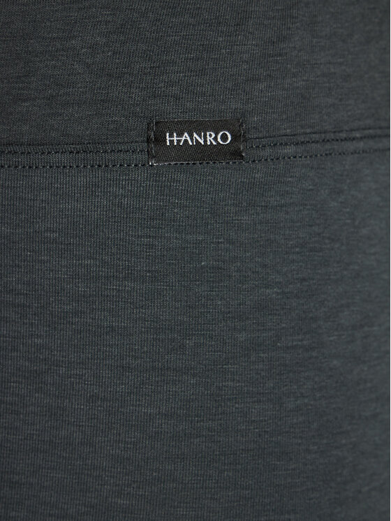 Hanro Hanro Zimske hulahopke 73186 Siva