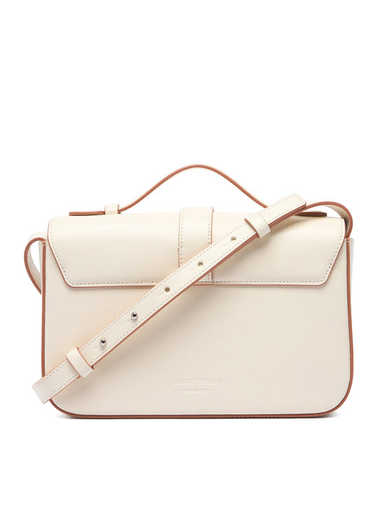 Emporio Armani Сумка Emporio Armani EW004419 AF25356 U1070 Кремовий
