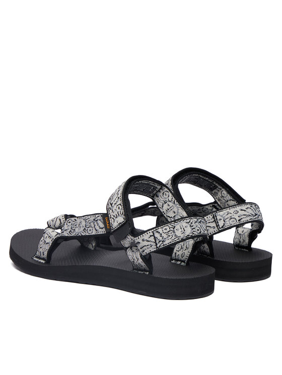 Teva Босоніжки Teva Original Universal 1003987 Кольоровий