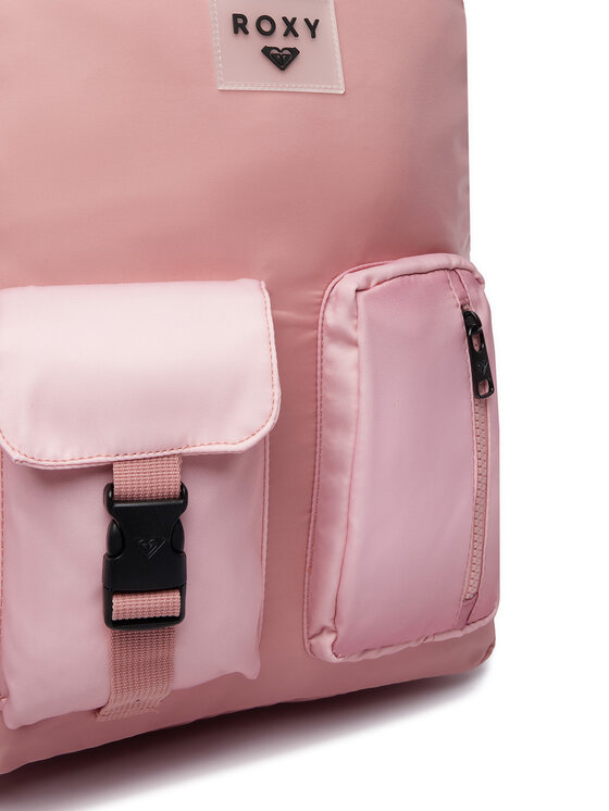 Roxy Zaino Roxy CWBEO-ROXY-P-004-10 Rosa chiaro