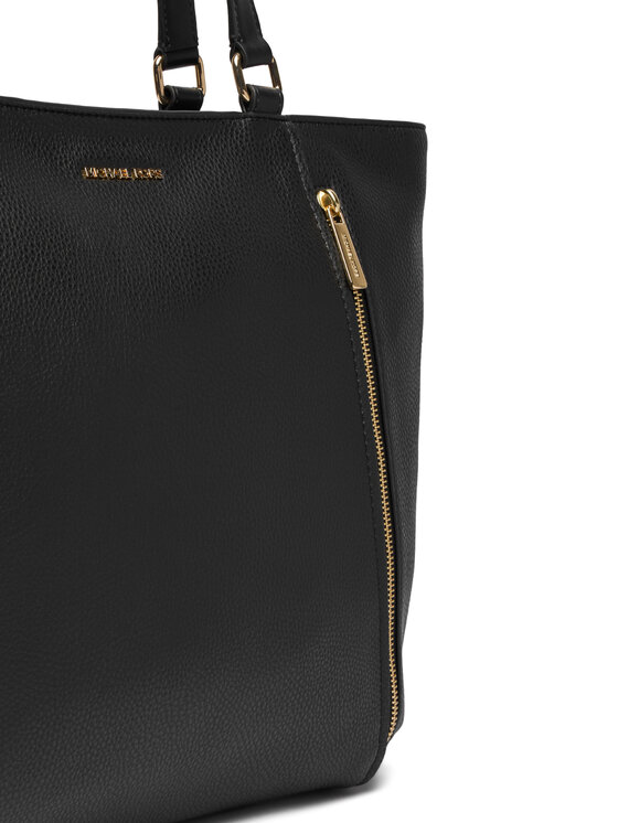 MICHAEL Michael Kors Bolso MICHAEL Michael Kors 30F6G6NT7I Negro