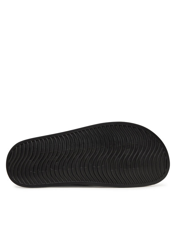 Blauer Ciabatte Blauer Glade01 S5GLADE01/PUL Nero