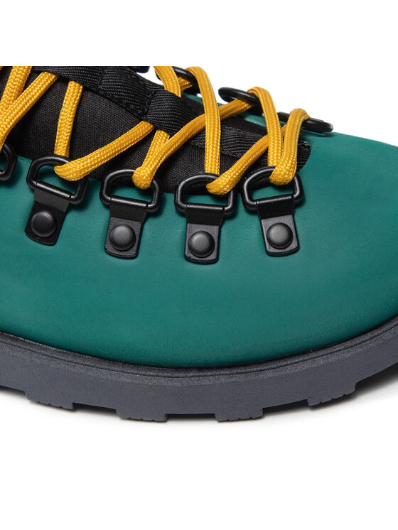 Native Botas Native Fitzsimmons Citylite 31106800-3140 Verde