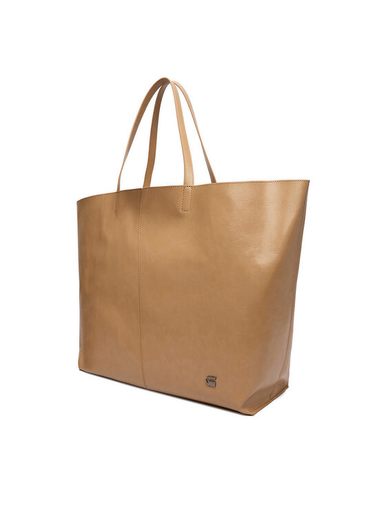 G-STAR Сумка G-Star Raw C-LDA8145A Бежевий