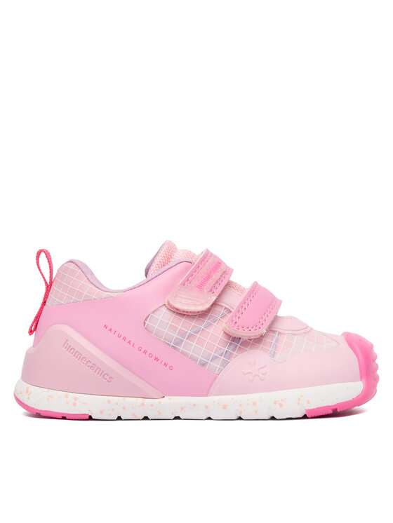 Biomecanics Sneakers Biomecanics 262132 Roz