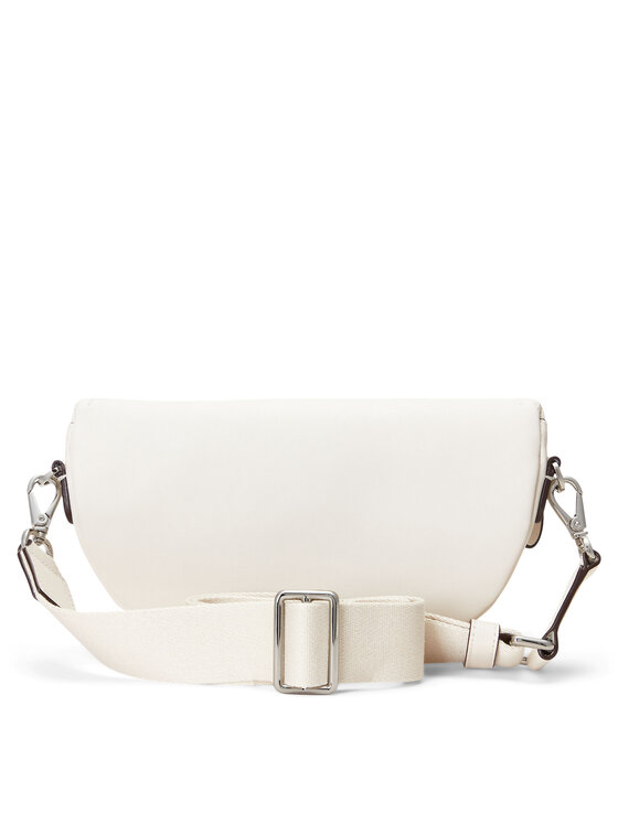 LAUREN RALPH LAUREN Riñonera LAUREN RALPH LAUREN 431934832001 Blanco