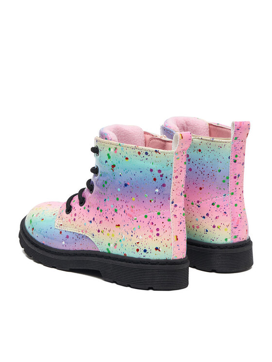 DeeZee Ghete DeeZee CEO-CM221215-7 Colorat
