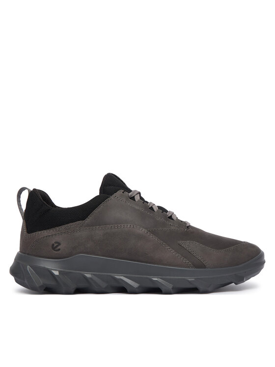 ECCO Sportcipők ECCO Mx 82031402013 Szürke