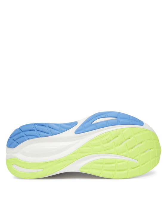 Mizuno Взуття для бігу Mizuno Neo Zen 2 J1GD2686 21 Білий