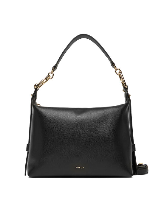 Furla Borsetta Furla Tonie M WB01964 A.0023 CN O6000 Nero