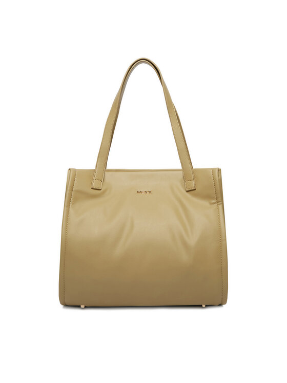 MEXX Сумка MEXX EO-MEXX-B-002-09 Зелений