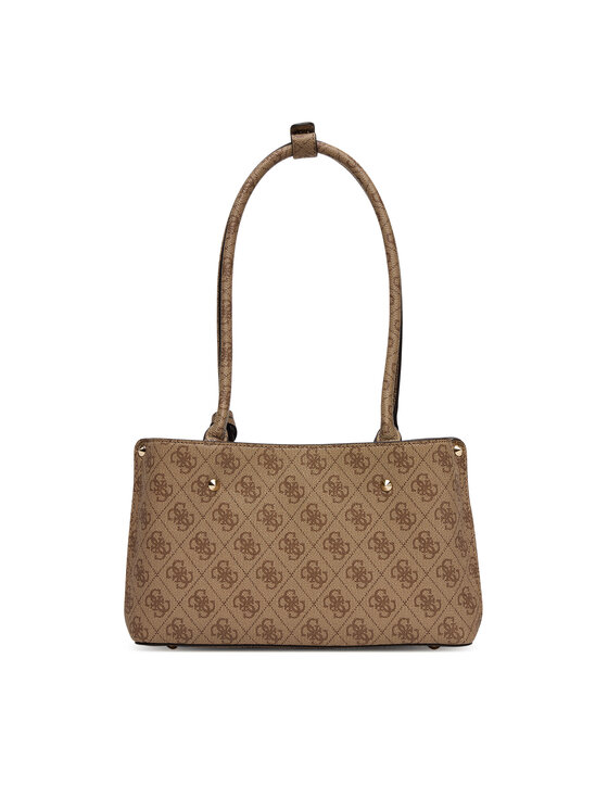 Guess Сумка Guess Meridian II HWSG69 74090 Бежевий