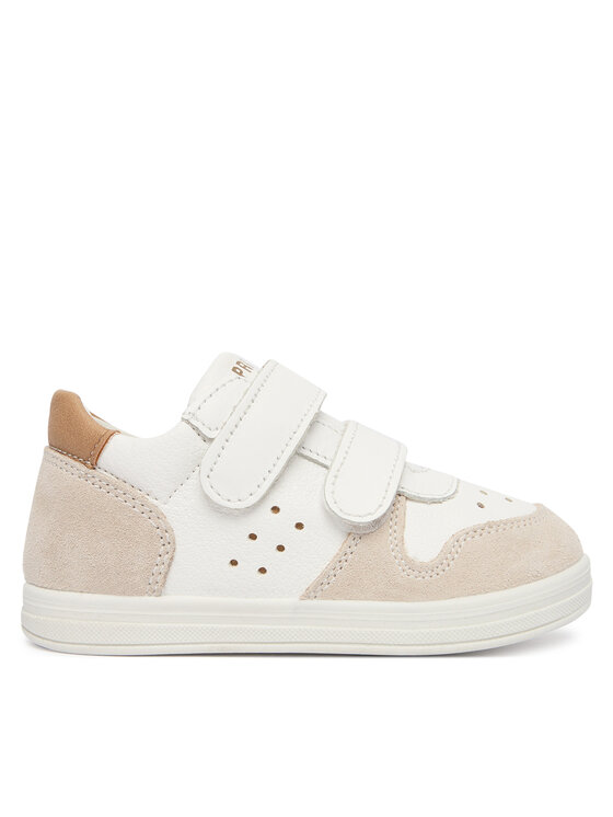 Primigi Zapatillas Primigi 1355511 S Blanco