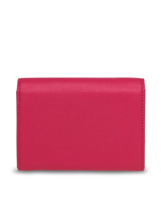 Steve Madden Geantă Steve Madden Bmylo SM13001410-02002-PNK Roz