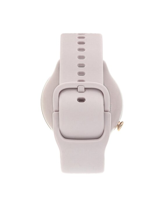 Amazfit Išmanusis laikrodis Amazfit GTR Mini W2174EU2N Rožinė