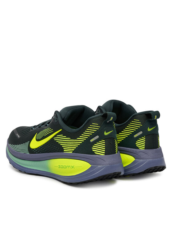 Nike Zapatillas de running Nike Vomero 18 HM6803 301 Verde