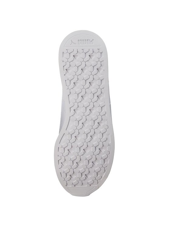 Puma Superge Puma Turin II 366962 03 Bela