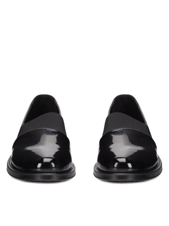 Clara Barson Туфлі Clara Barson WFA2810-3 Чорний