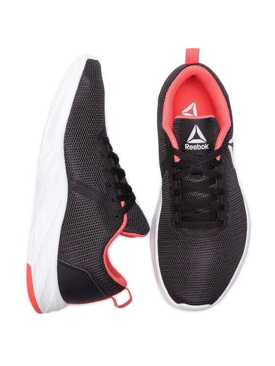 Reebok Buty do biegania Reebok Astroride Essential DV4093 Czarny