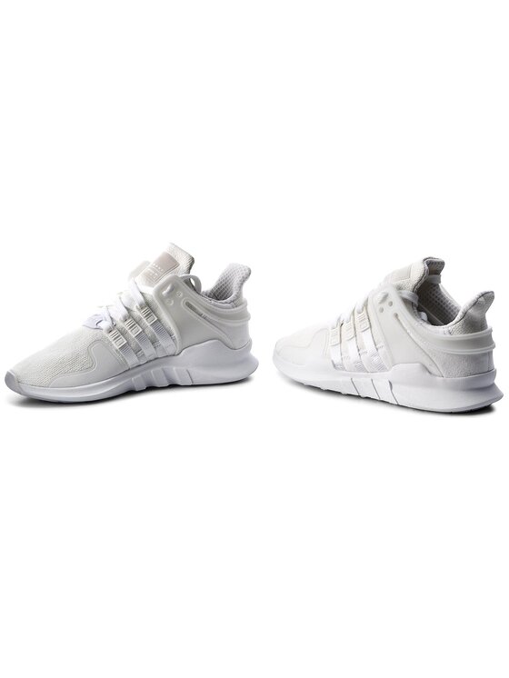 adidas Αθλητικά adidas Eqt Support Adv CP9558 Λευκό