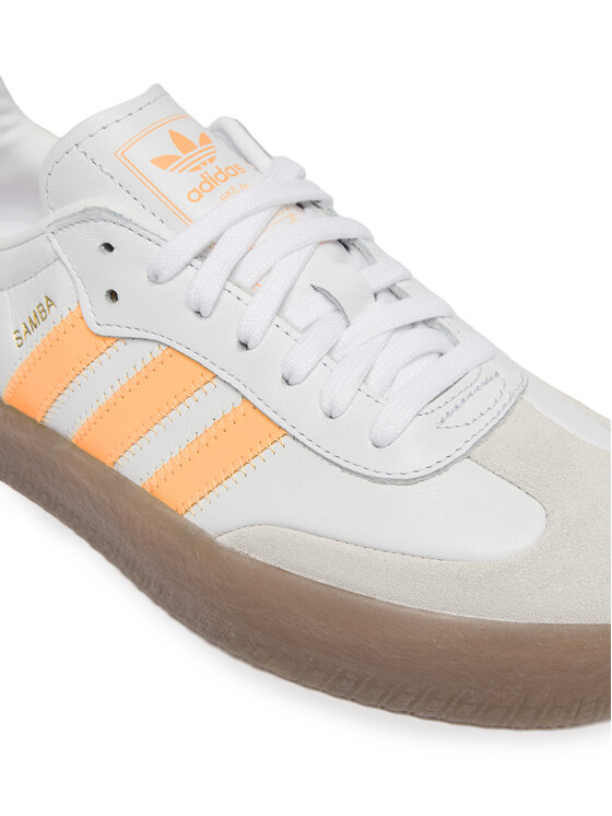 adidas Zapatillas adidas Sambae JP9533 Blanco
