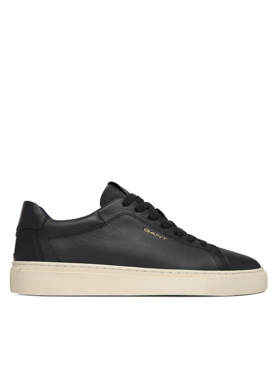 Gant Снікерcи Gant 32631226 Cиній
