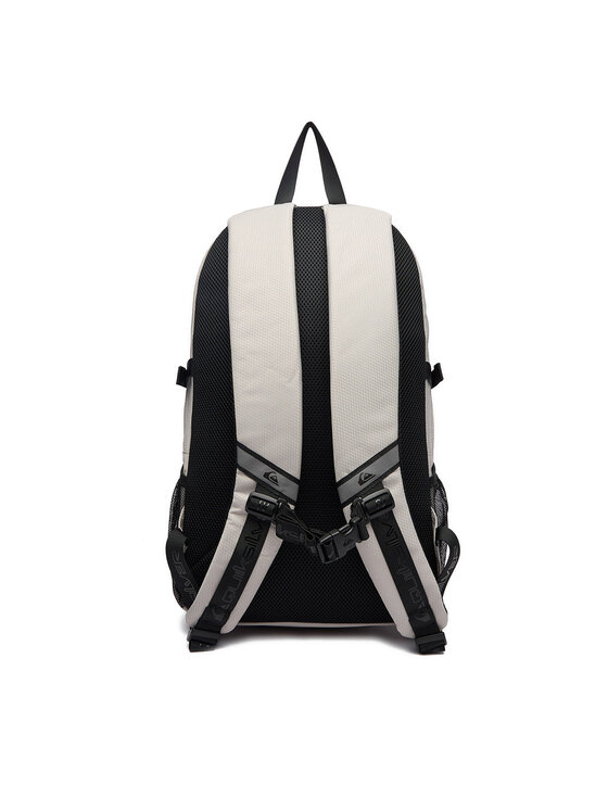 Quiksilver Рюкзак Quiksilver CEOWB-QUIC-F-001-09 Сірий
